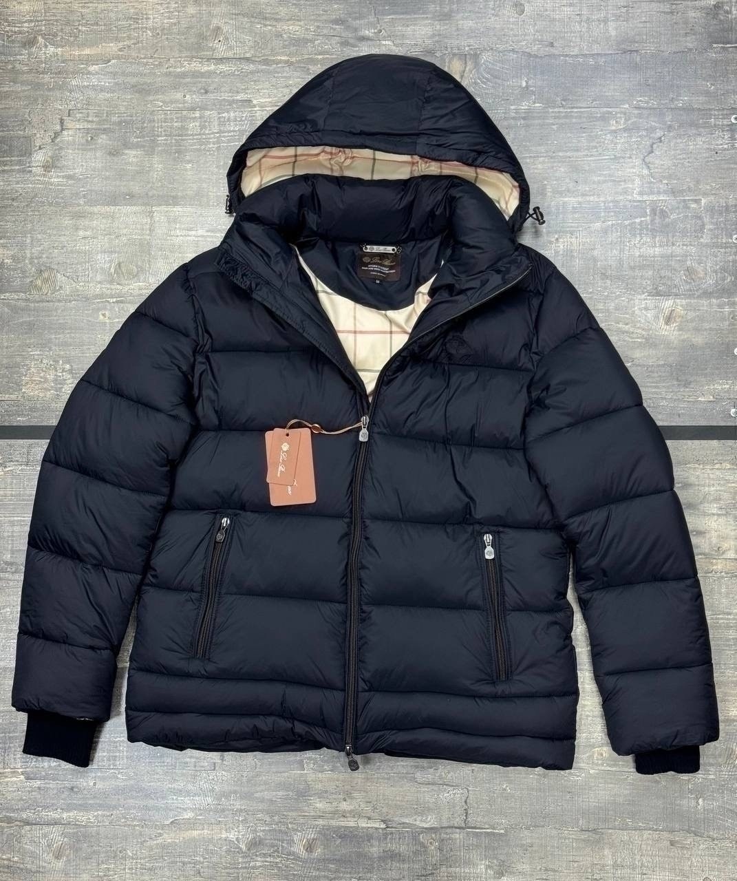 брендовые пуховики,куртка moncler,пуховик куртка,burberry куртка мужская,куртка пуховик мужская