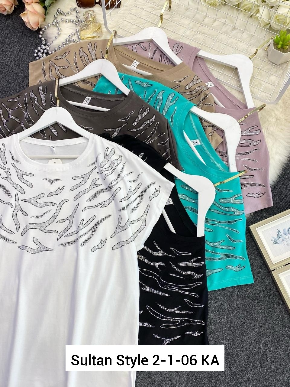 ,женская футболка,женская майка,футболки женские модные