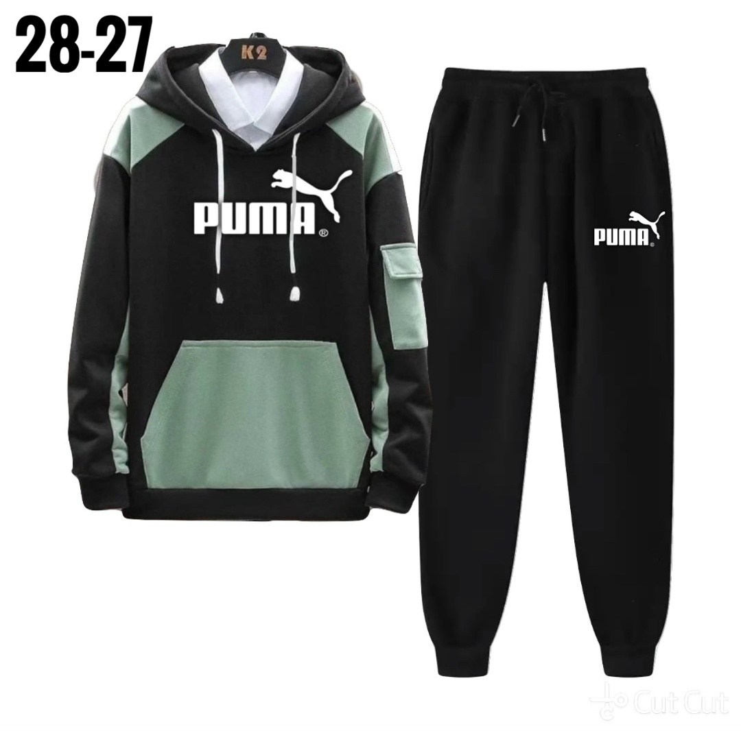 костюмы спортивные подростковые,спортивные костюмы,костюмы подростковые,костюмы спортивные для мальчика,костюмы спортивные мужские