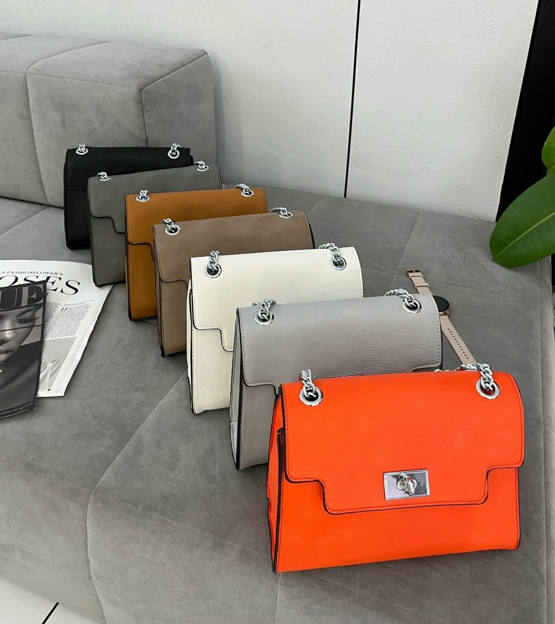 сумка,оранжевая сумка,брендовые сумочки,женская сумочка,женские сумки