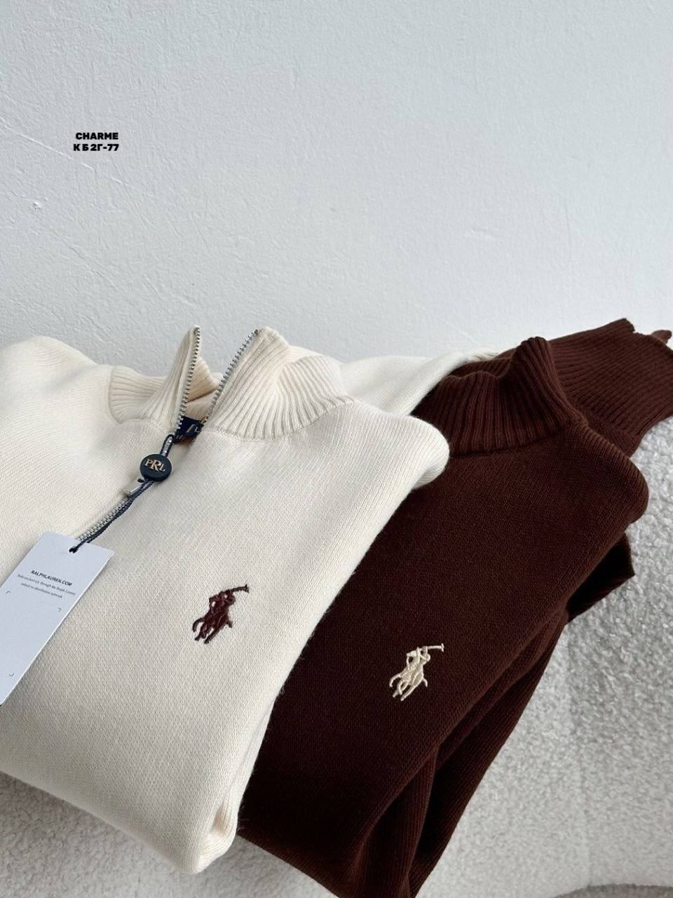 свитер polo ralph lauren,кофта ральф лорен,поло кофта,ralph lauren sweater,ralph lauren свитер
