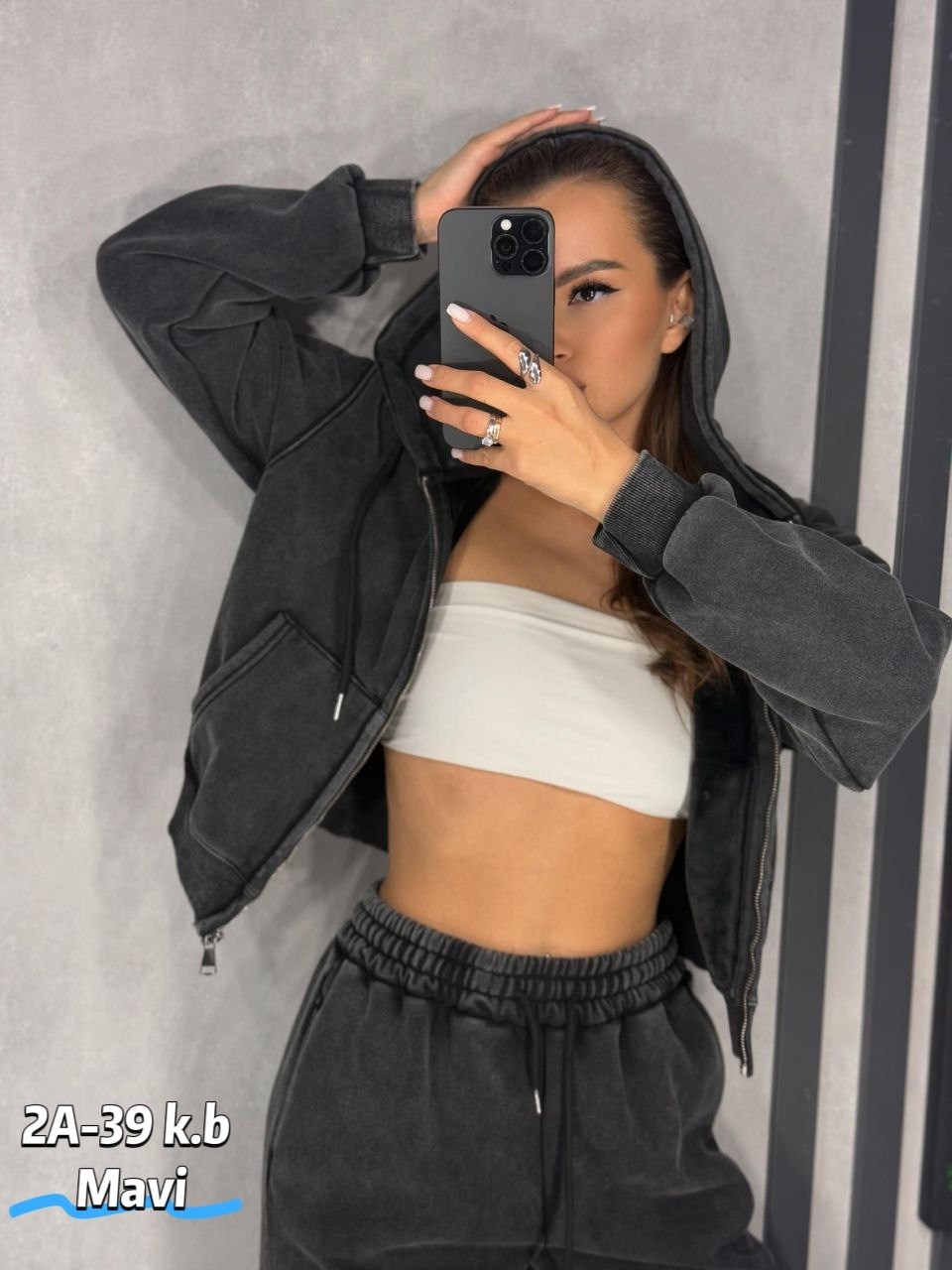 cпортивный костюм женский на флисе,костюм женский на флисе,спортивные женские костюмы,cпортивный костюм теплый,утепленный костюм женский