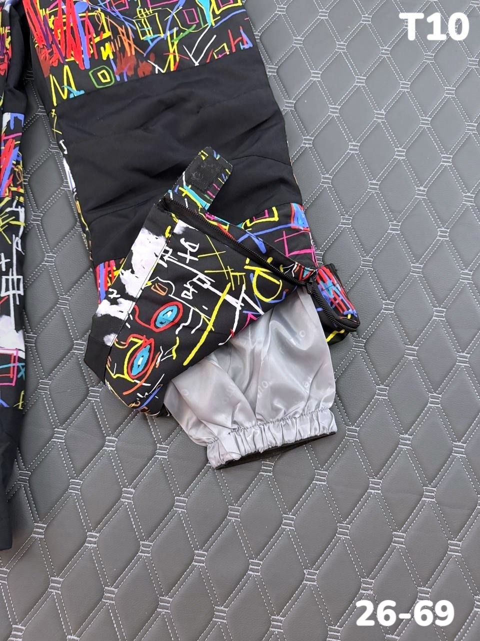 детский костюм,демисезонный костюм cokotu,демисезонные костюмы,комбинезон для мальчиков,детские комбинезоны