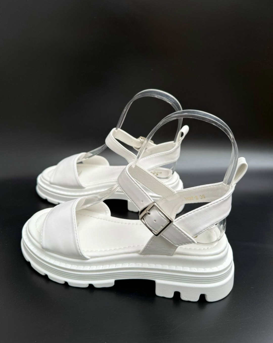 женские босоножки,модные босоножки,сандали босоножки,босоножки,босоножки cандалии