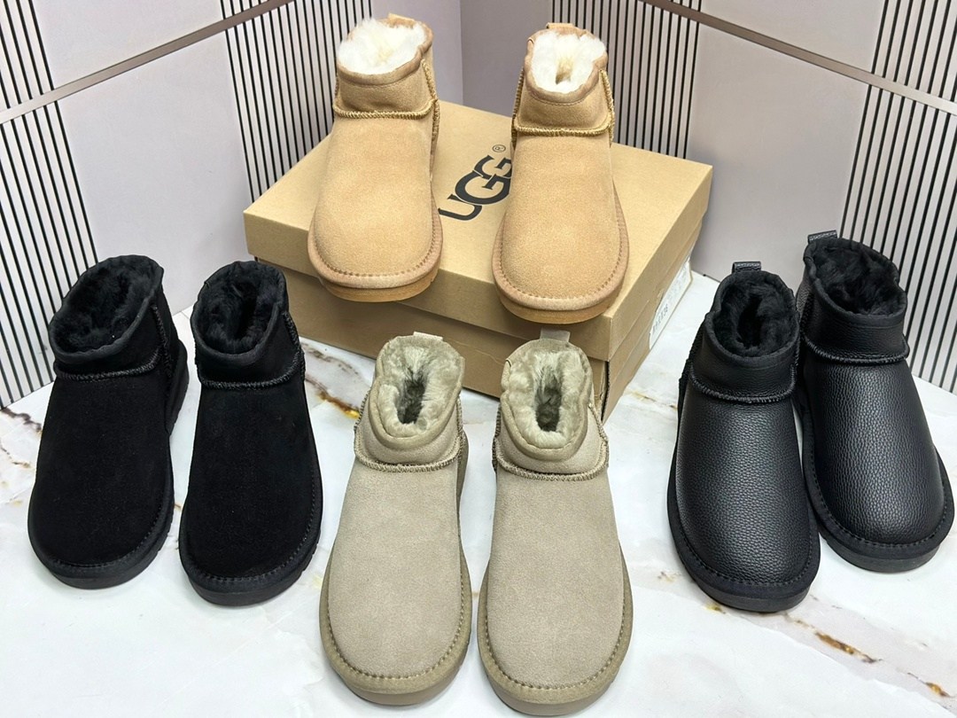 ,угги женские,угги женские ugg,угги,женские угги зимние