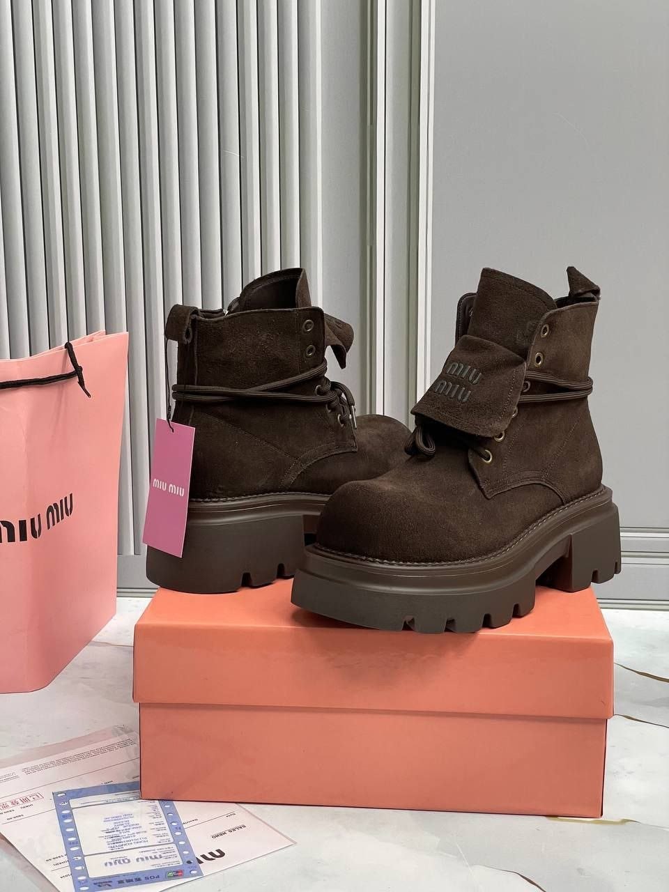 ботинки miu miu,ботинки miu,,miu miu ,ботинки женские