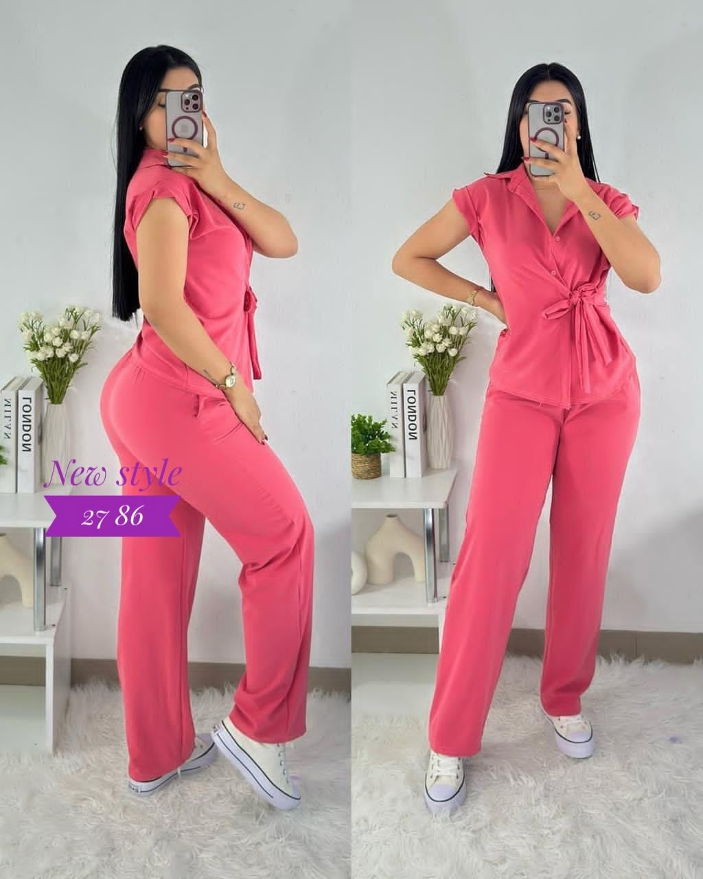 женский костюм двойка,женские костюмы,летние женские костюмы,костюмы брючные женские,костюм двойка сингапур