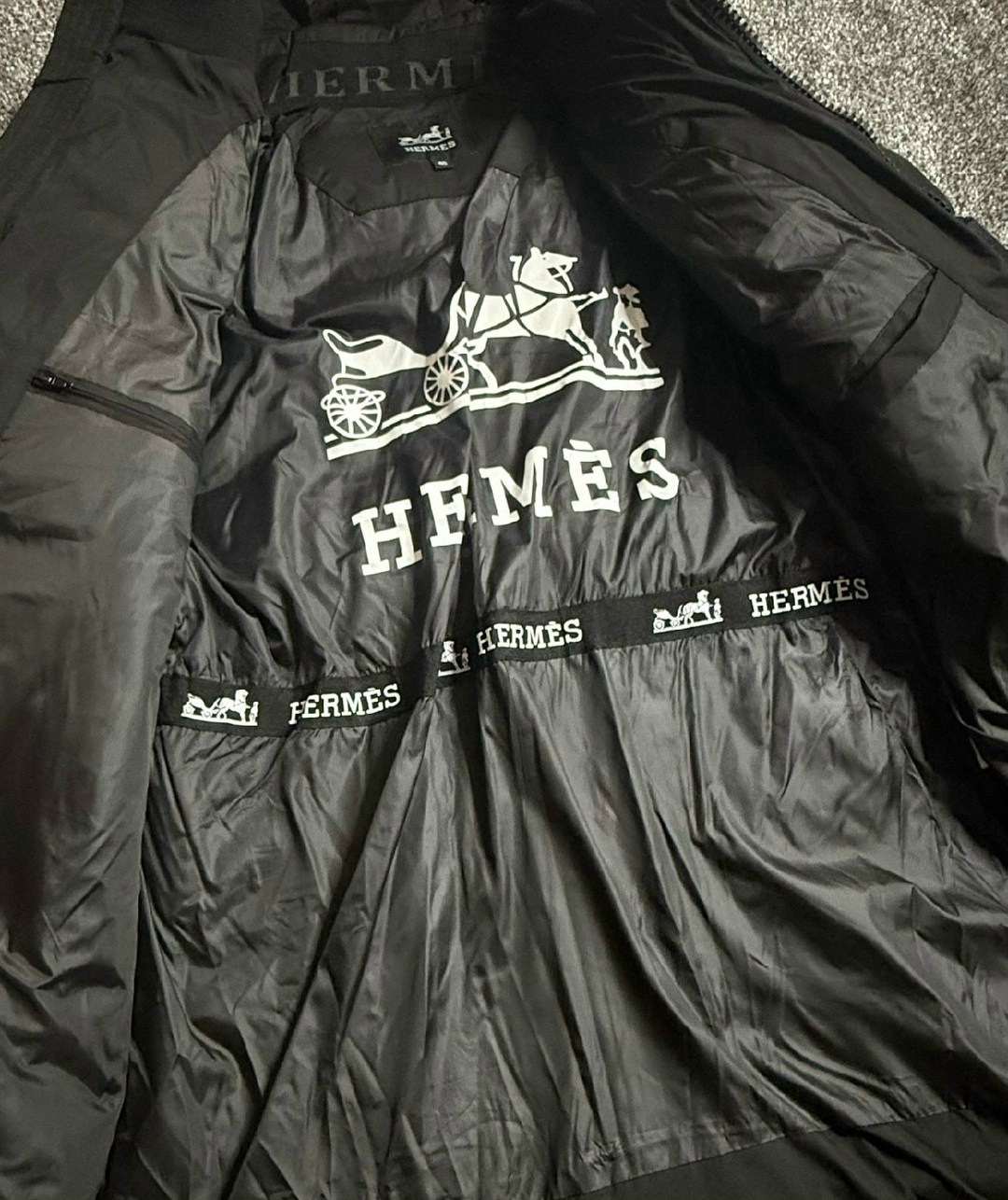 демисезонная куртка,куртка,куртка пуховик,мужская зимняя куртка,пуховики мужские