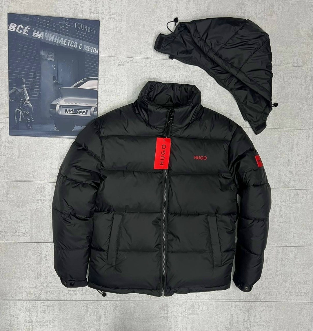 зимние куртки,мужская зимняя куртка,мужские пуховики hugo boss,куртка пуховик мужская,пуховики мужские