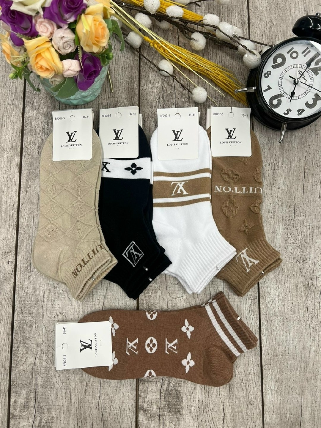 носки женские мужские,носки женские,носки мужские,носки мода,носки модная