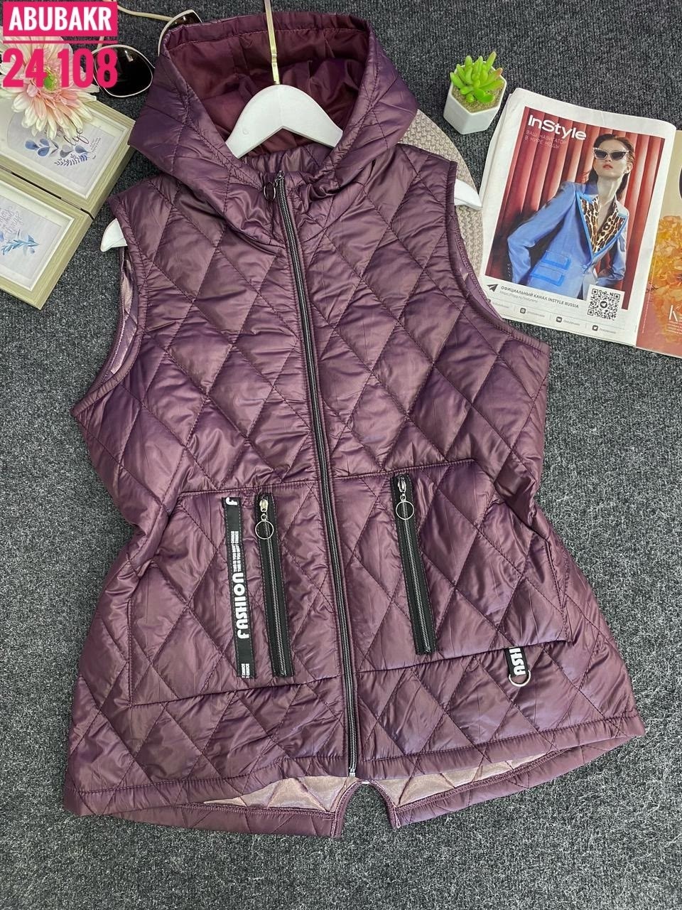 жилет на синтепоне,жилетка женская,жилетка на синтепоне,стеганая жилетка женская,стеганая жилетка