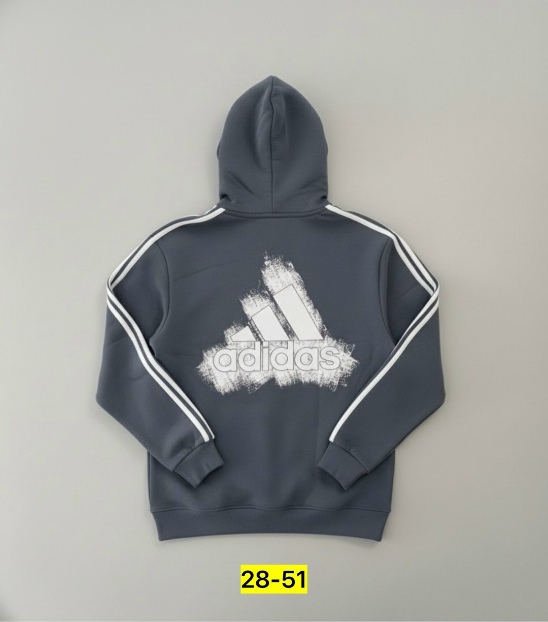 адидас толстовка,толстовки мужские,adidas original,худи адидас