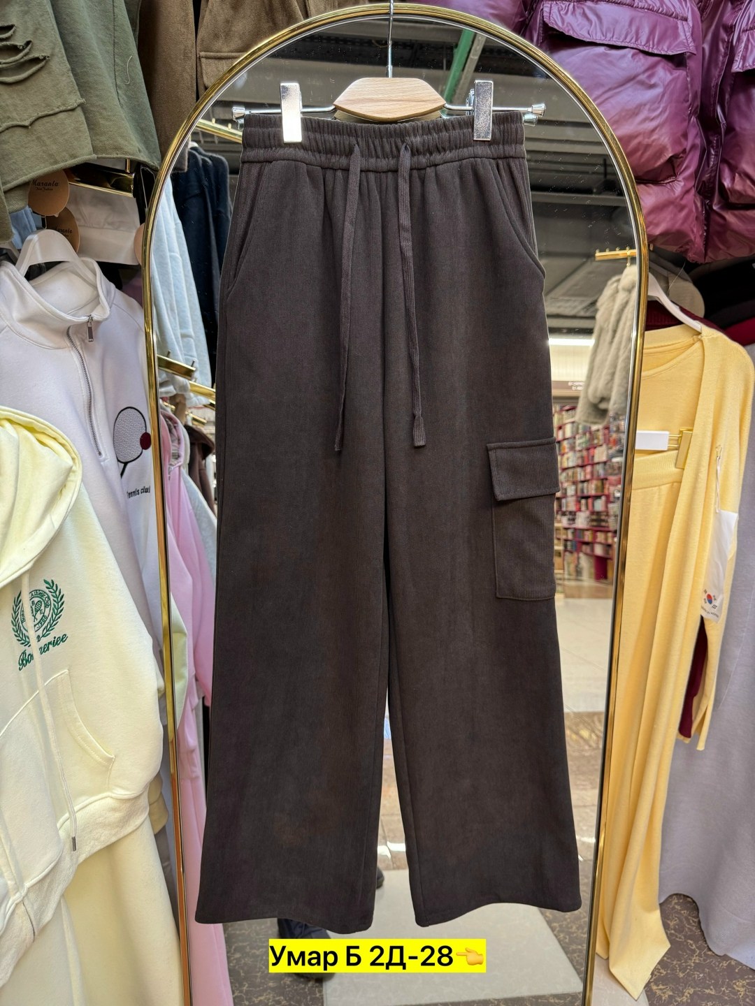 костюмы брючные,костюм на флисе,джинсы брюки,,штаны теплые