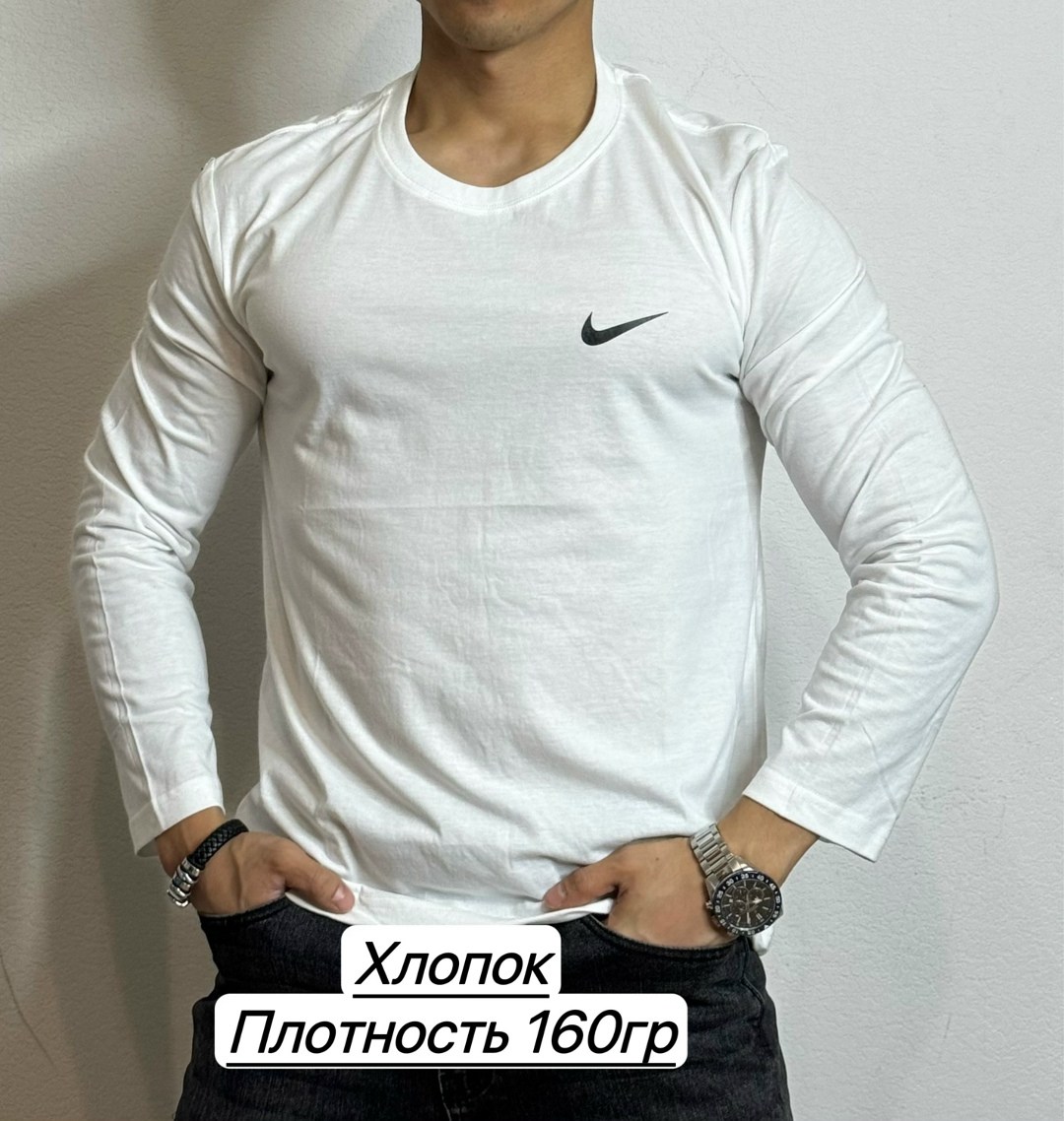 кофта мужская,толстовки кофта,свитшот мужская,мужская толстовка,кофта тонкая