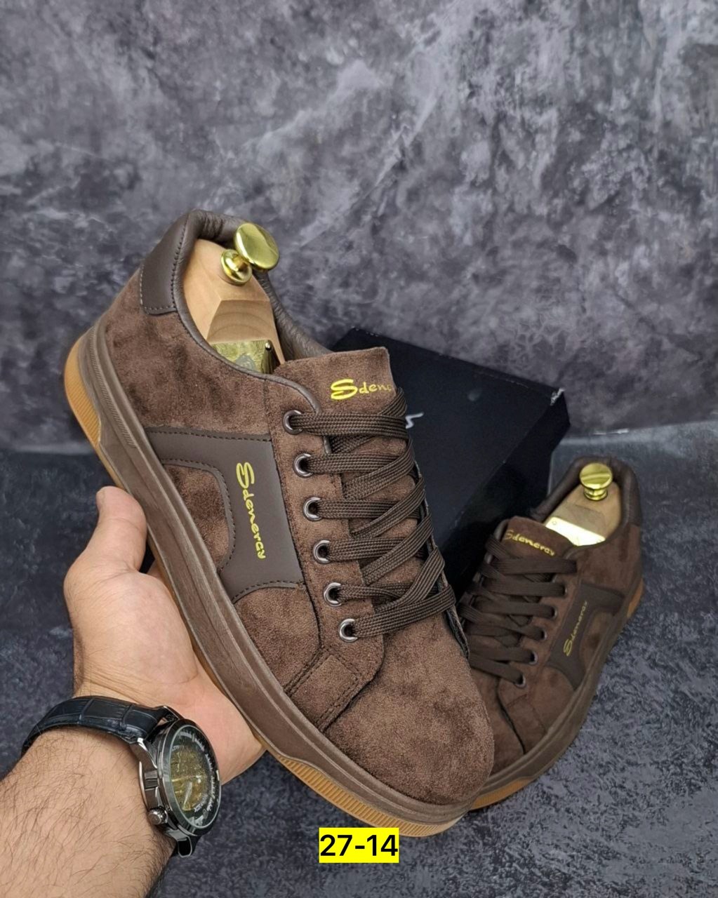 ,кеды мужские,замшевые кеды мужские,кеды замшевые,кеды мужские кожаные