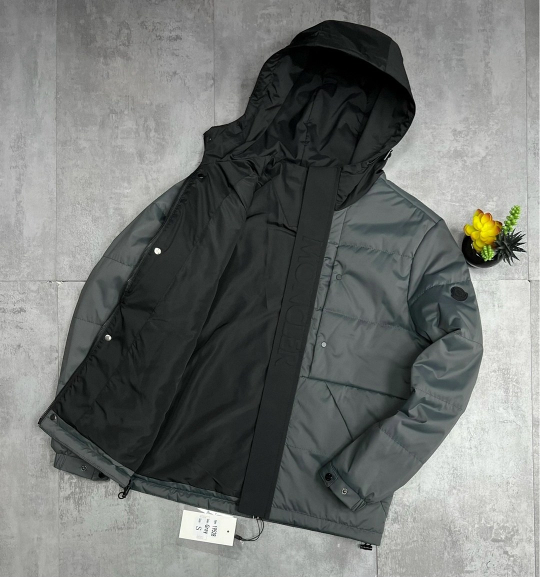 куртка мужскaя демисезонная,демисезонная куртка,куртка,куртка мужская,пуховики мужские