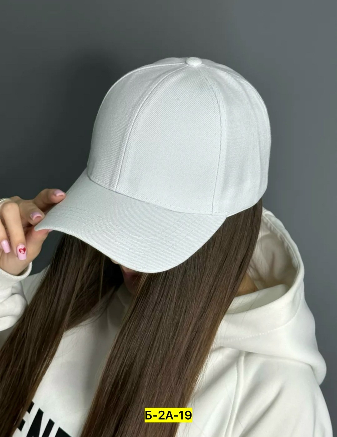 бейсболка женская,бейсболка для женщин,бейсболка стильная,кепка,бейсболка