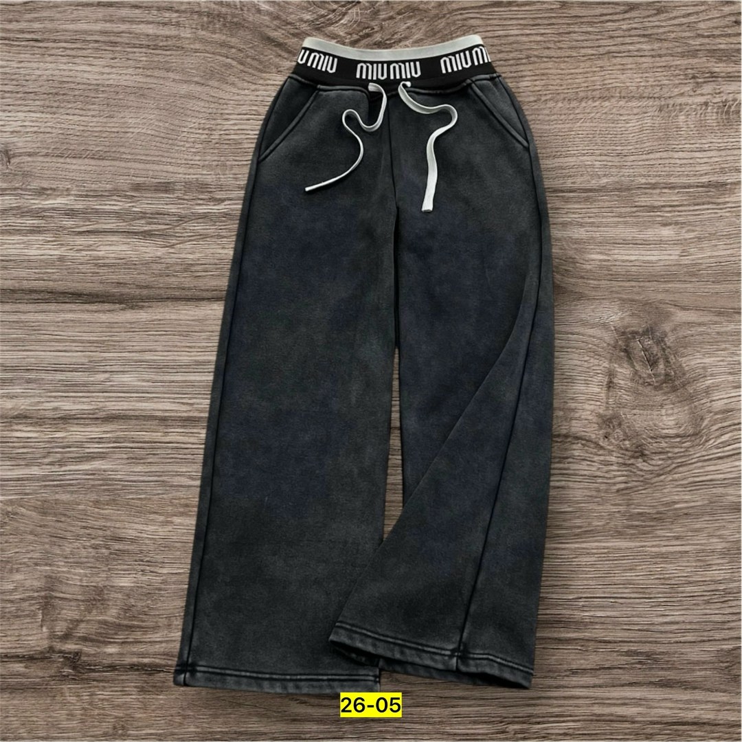 штаны для девочек,штаны для девушек,брюки бриджи,брюки для девочек,джинсы брюки