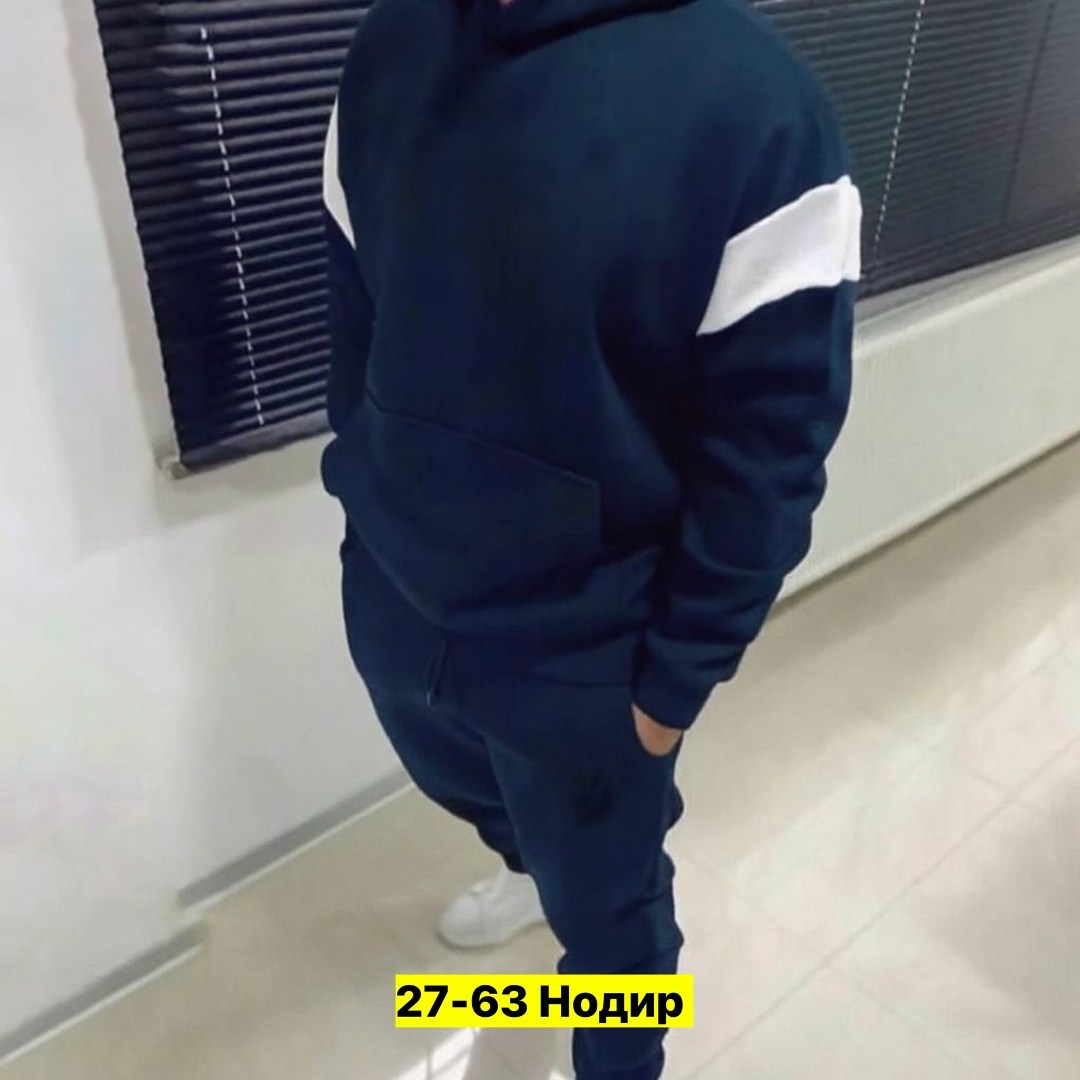 костюмы спортивные мужские,мужской спортивный костюм на флисе,мужской теплый спортивный костюм на флисе,спортивный костюм на флисе,костюм на флисе мужской