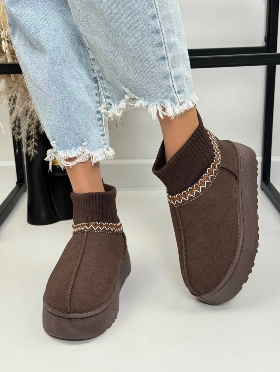 ,угги женские,модные угги,сапожки,угги