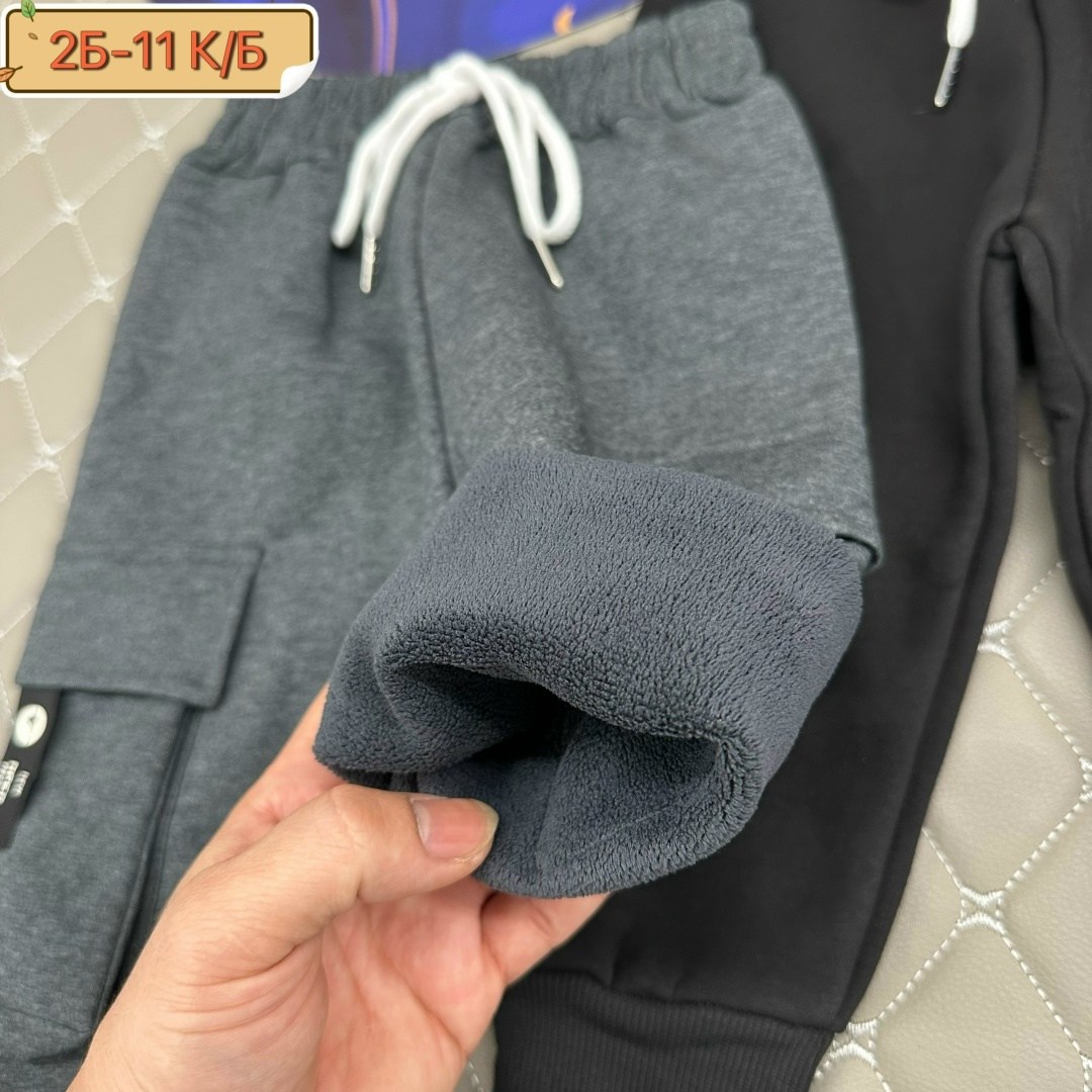 штаны для мальчика,брюки спортивные,брюки для мальчика,детские брюки,штаны теплые
