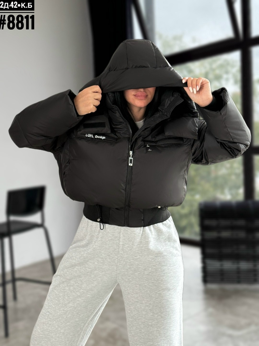 куртка женская,демисезонная куртка,куртка женская бежевая,куртка женская демисезонная,модная куртка