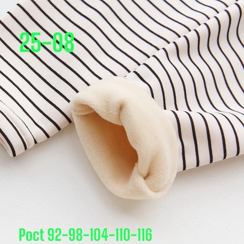 штаны для малыша,легинсы детские,детские леггинсы,леггинсы для детей,леггинсы для малыша