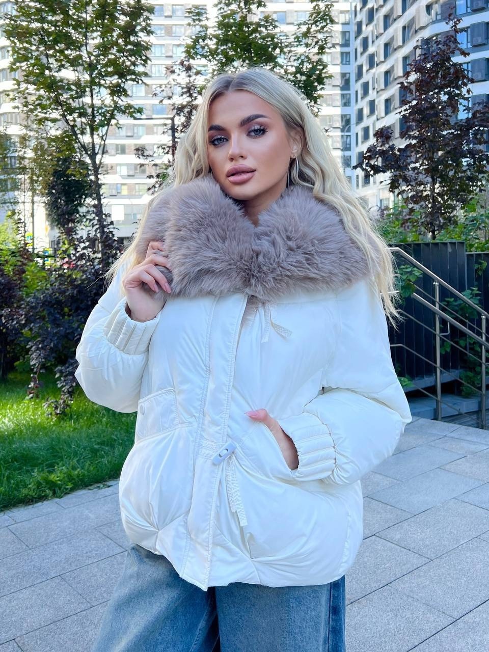куртка пуховик зимний,пуховики с мехом,женская зимняя куртка,куртка с мехом,пуховик женский