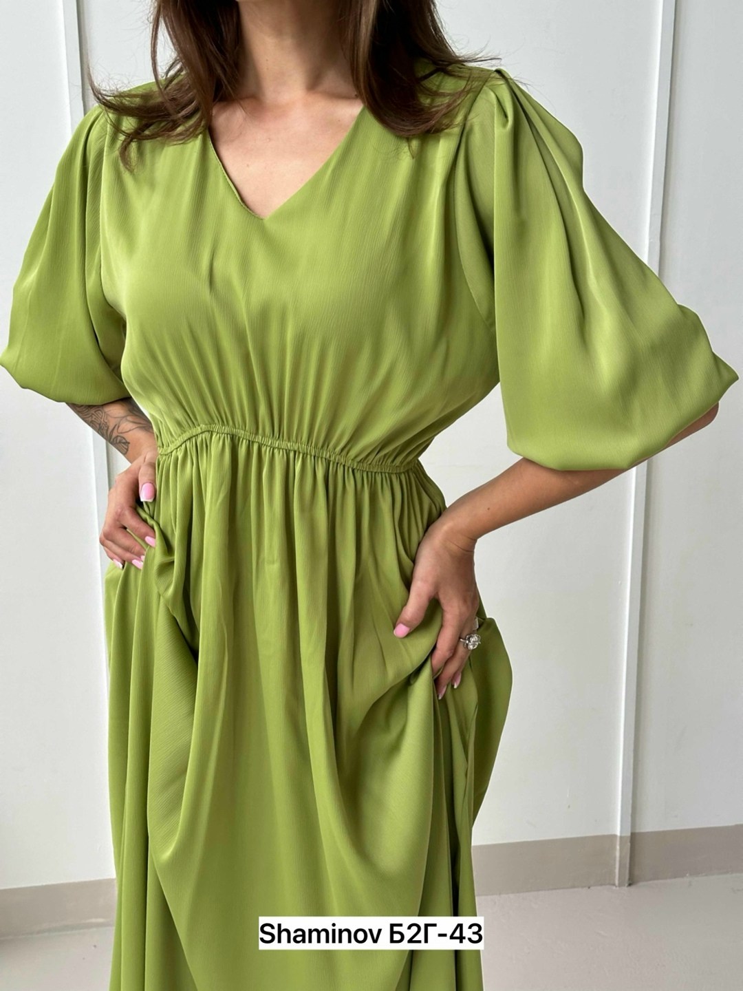 платье длинное,платье,шелковое изумрудное платье в пол,платье длинное в пол,вечернее платье