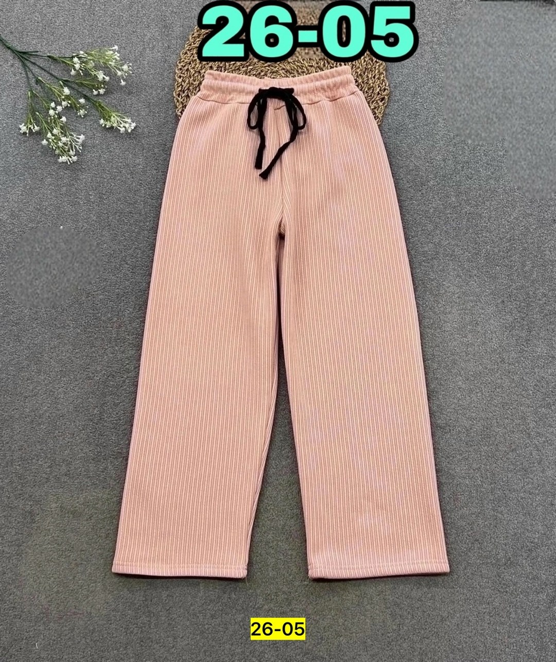 детские брюки,штаны для девочек,брюки для девочек,детские штаны,штаны бежевые