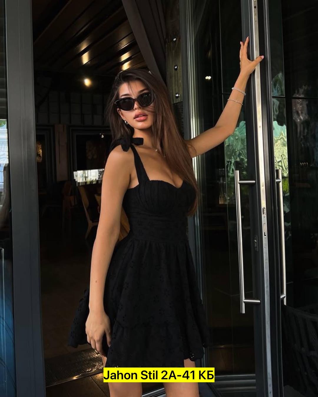 платье сарафан,платье,платье летнее,короткое платье,платье приталенное