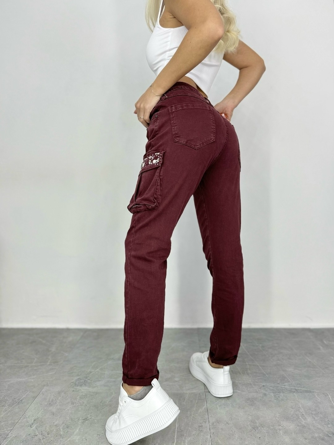 брюки джинсы,женские брюки,джоггеры женские,штаны джоггеры,джинсы женские