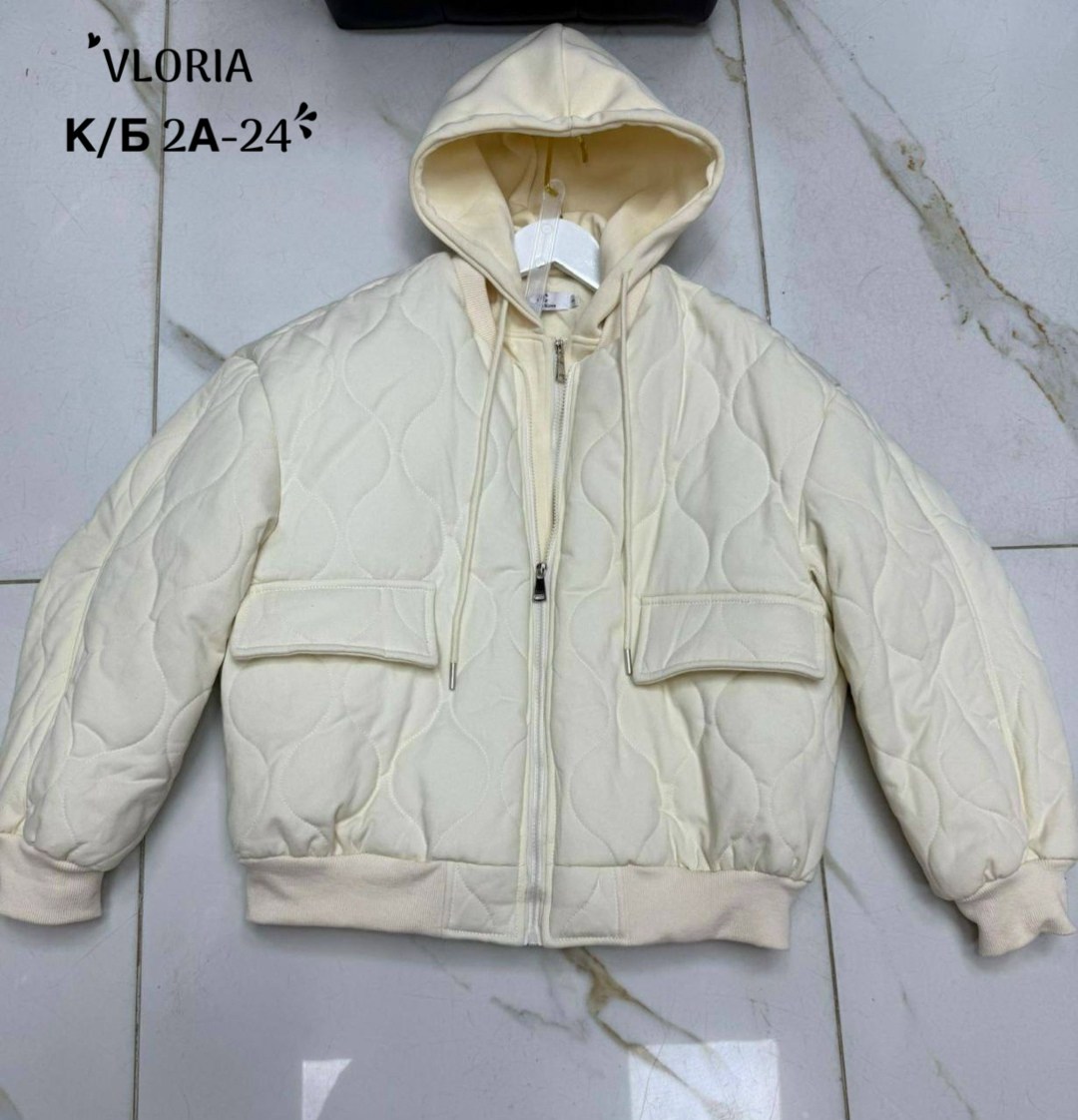 куртка,куртка женская,модная куртка,куртка демисезонная,стильная куртка