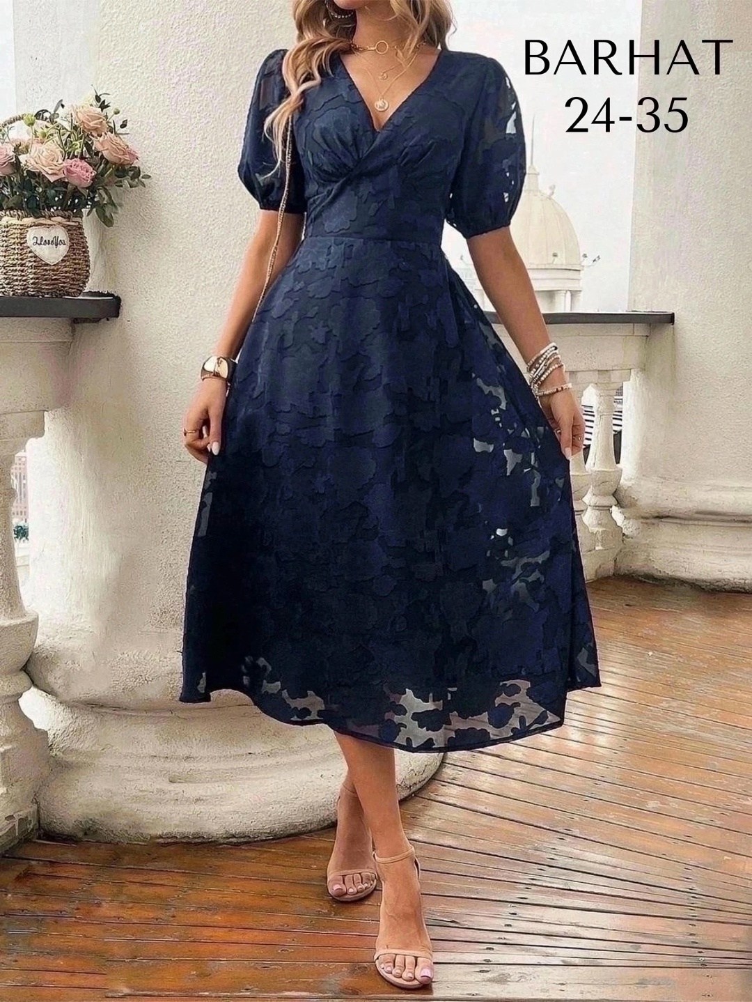 платье женские,элегантное платье,платье,,платье для женщин