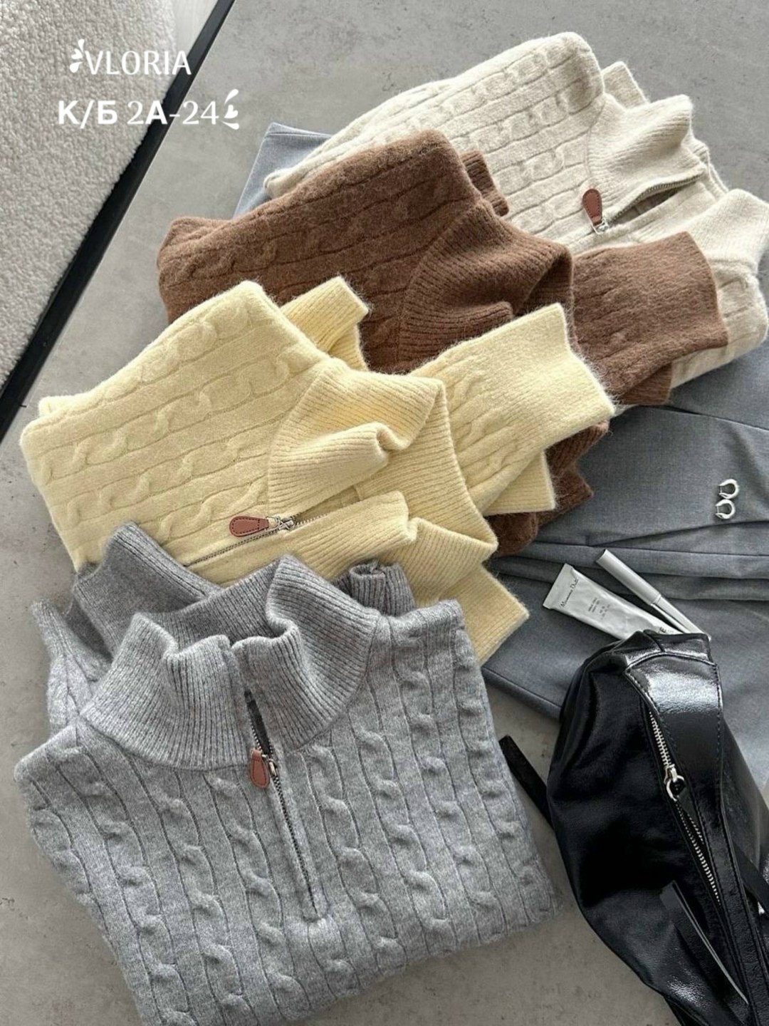 вязаный свитер на молнии,свитер мужской вязаный,свитер классический,трикотажный свитер,свитер на молнии