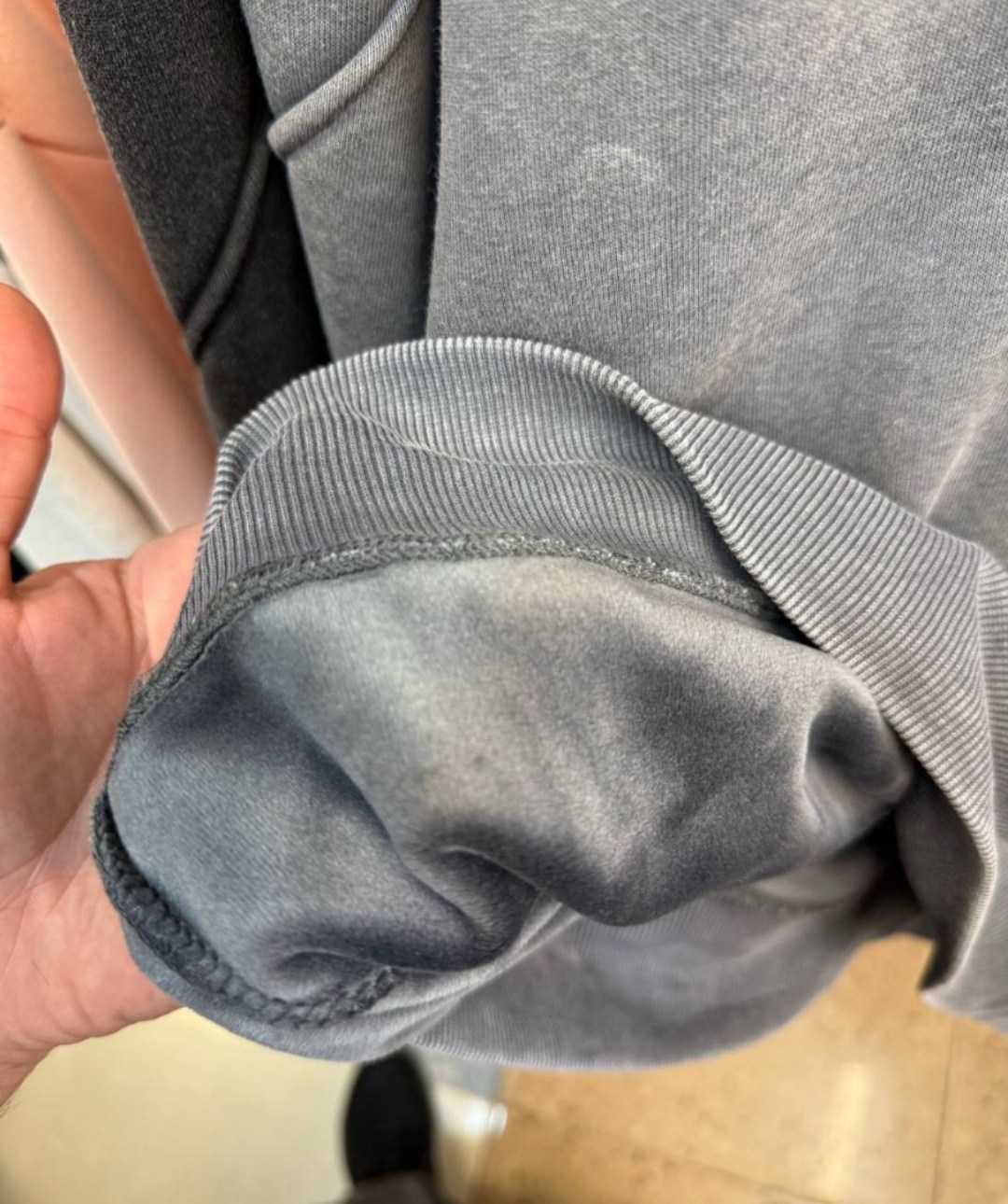 свитшот женская,женская кофта,толстовки кофта,женский свитшот оверсайз,толстовки свитшот