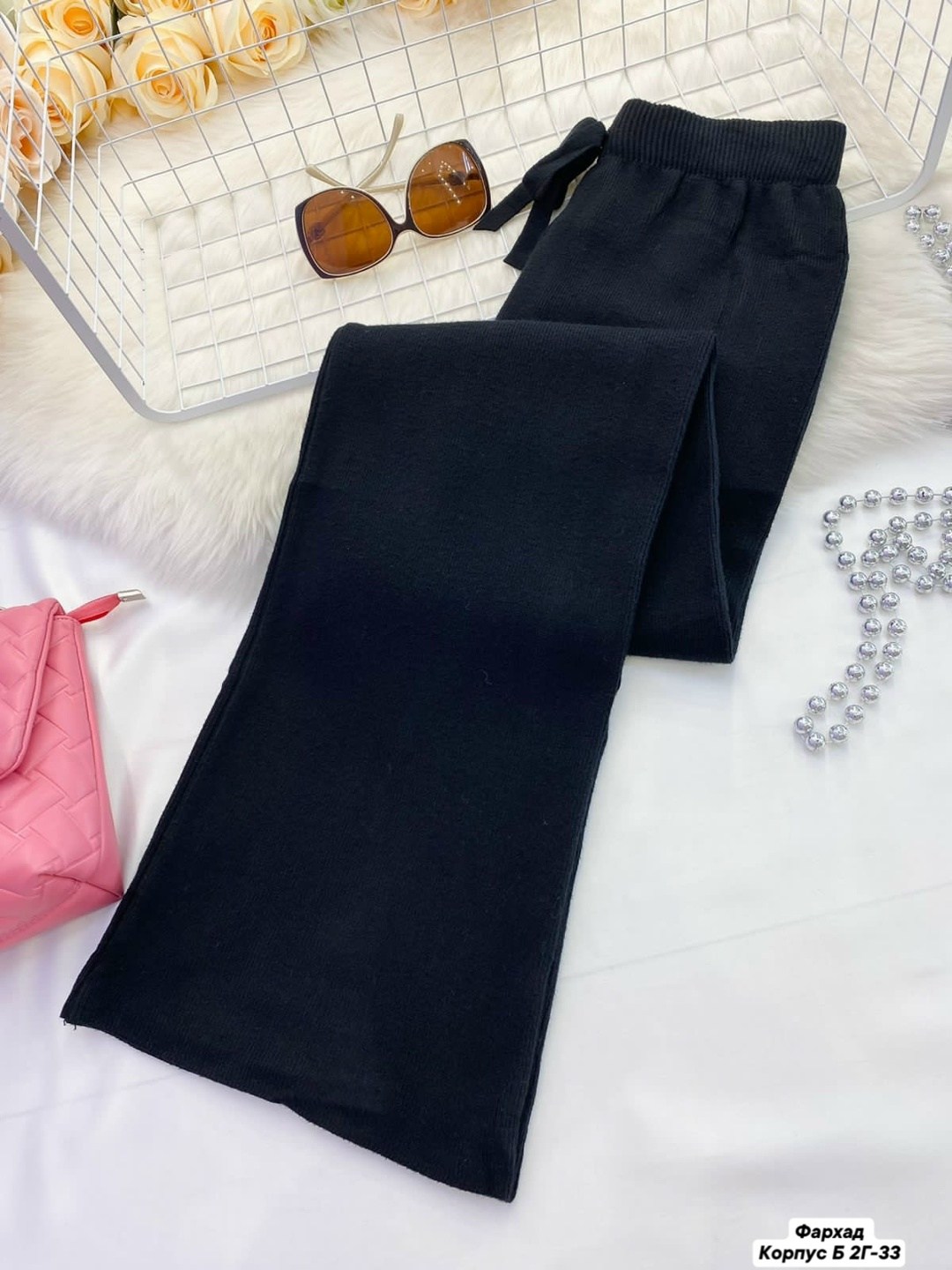 брюки палаццо спортивные,брюки широкие,спортивные брюки,брюки штаны,трикотажные брюки штаны