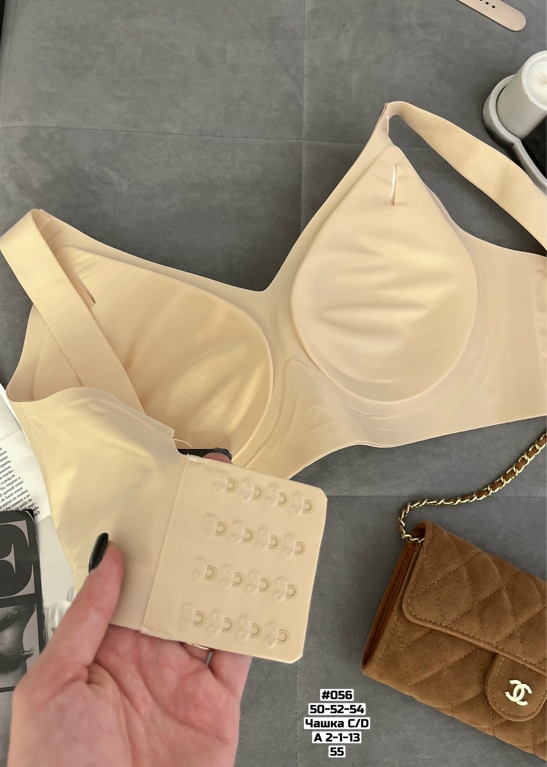 бесшовные бюстгальтеры,бюстгальтер,бюстгальтер женские,нижнее белье женский,комплект с бюстгальтером