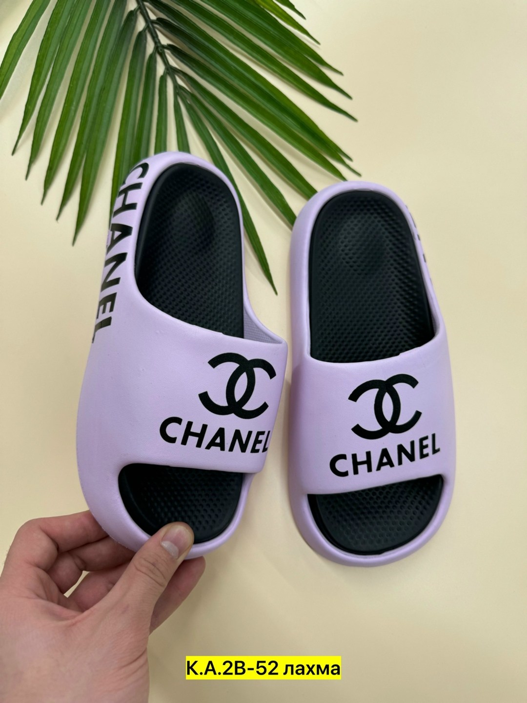 шлепанцы chanel,шлепки chanel,шлепки женские,,шлепки шанель