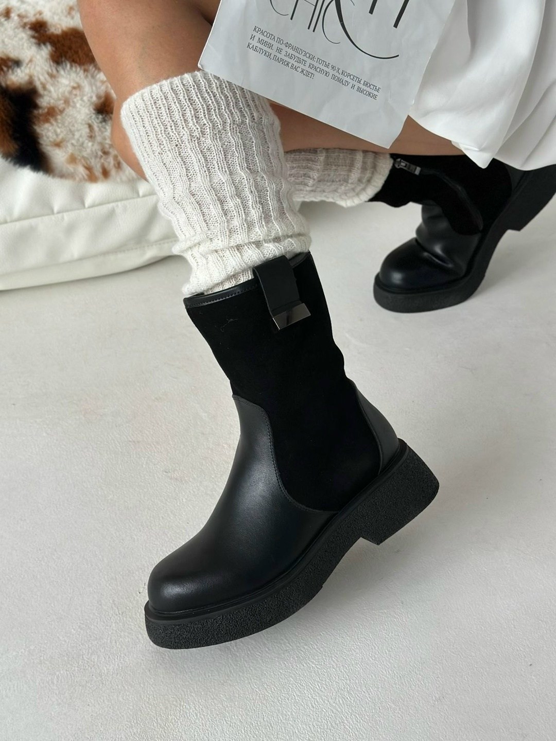 ,ботинки женские, женская,ботинка женские зимние,зимняя