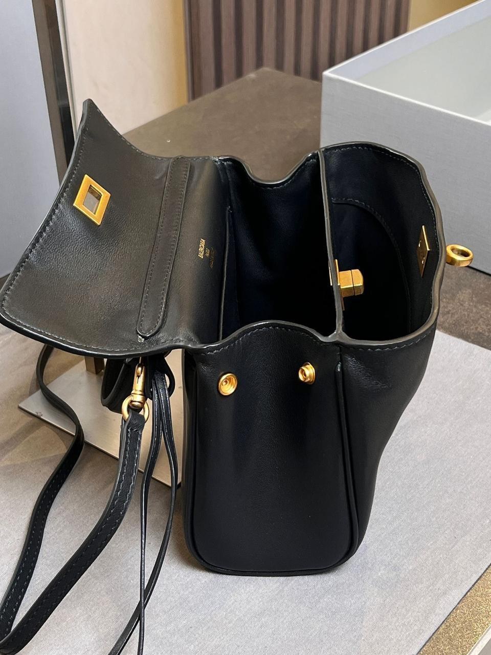 женская сумка,сумка,cумка saint laurent,сумки люкс,черная сумка