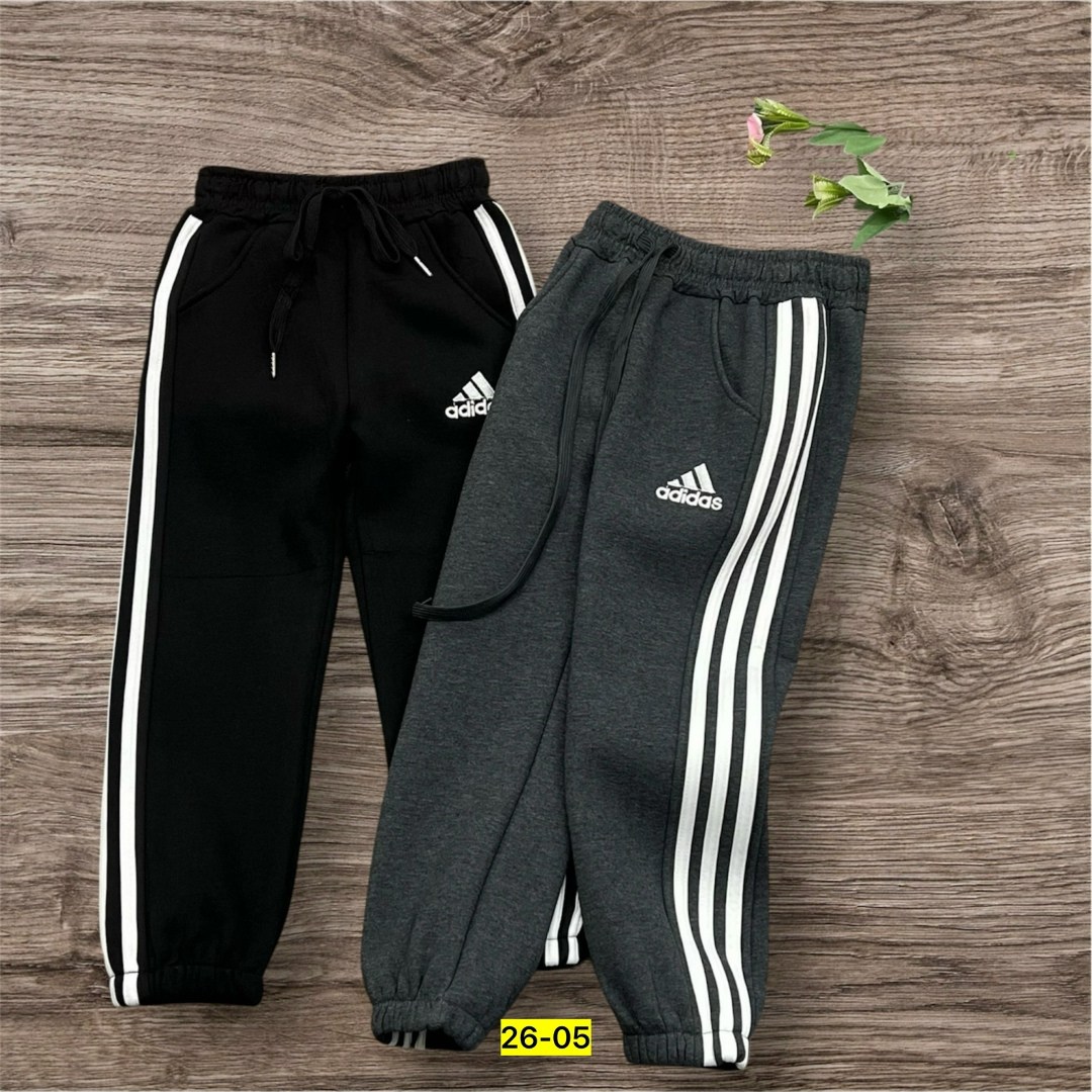 спортивные брюки adidas,штаны спортивные,штаны адидас,спортивные штаны адидас мужские,мужские спортивные брюки adidas