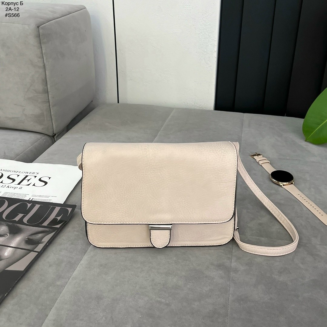 сумка серебристая,сумка,серебряная сумка,сумки женская,стильная сумка