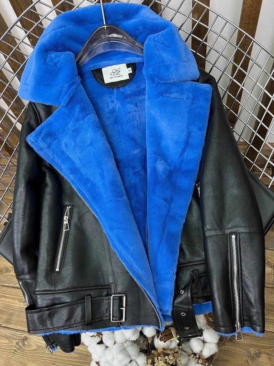 дубленка авиатор,женская дубленка авиатор из экокожи,дубленка женская,дубленка авиатор женская,дубленка авиатор женская зимняя