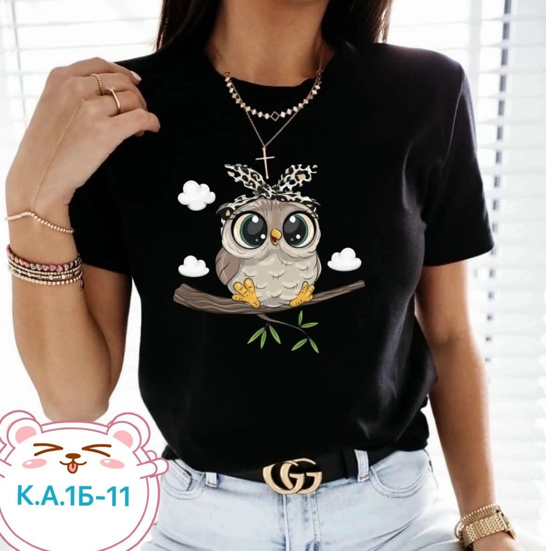 женская футболка,футболка женская с принтом,футболки модные,футболка,футболки и майки