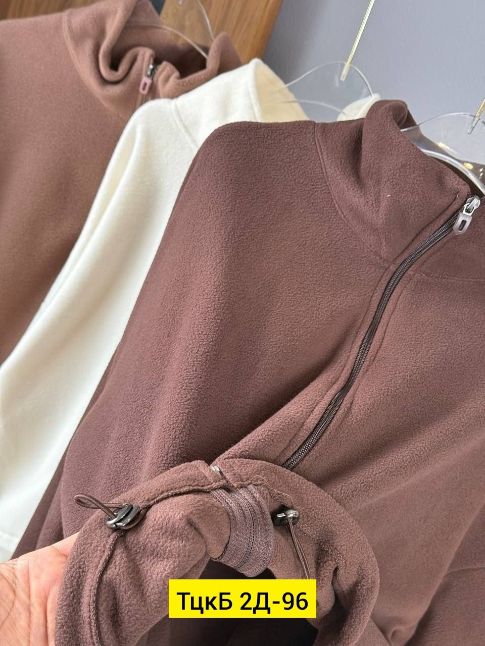 флисовая кофта,флисовая толстовка,толстовки женская,толстовка флисовая женская,флисовая куртка