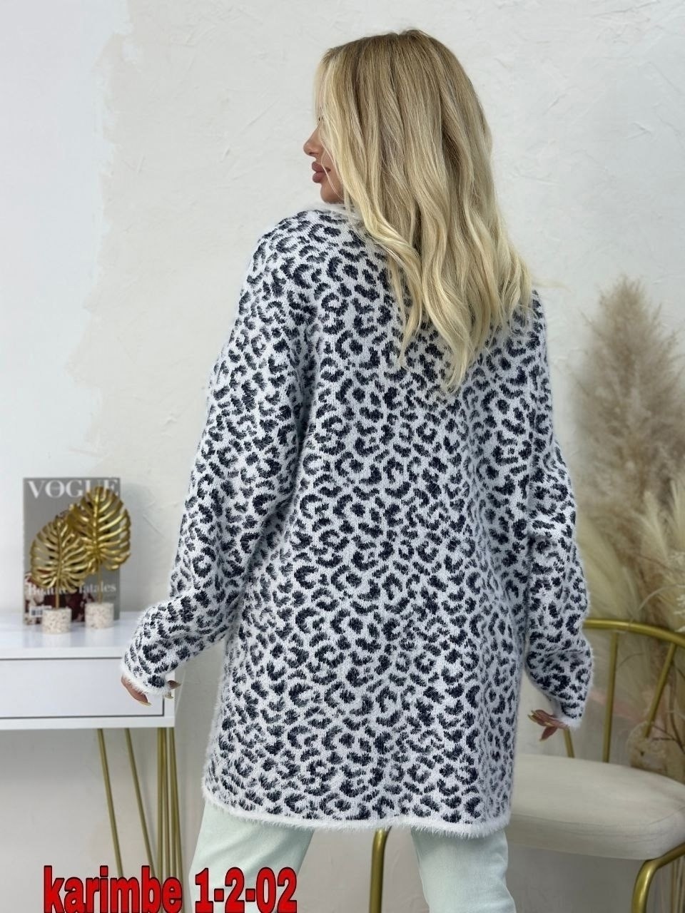 кардиган,женские кардиганы,кардиган стильный,кофта кардиган,кардиган альпака