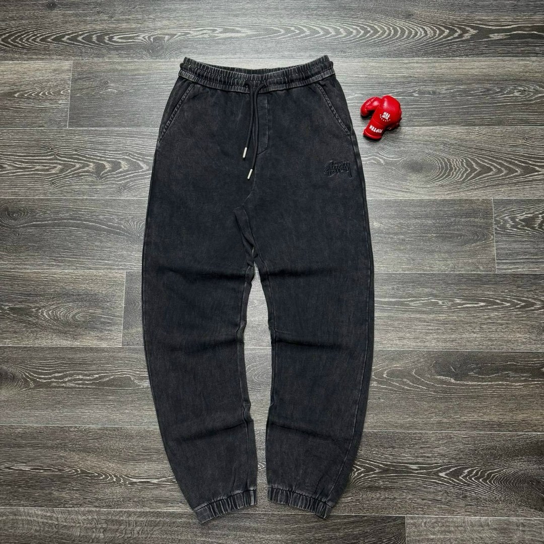 спортивные штаны оверсайз джоггеры,спортивные штаны,мужские спортивные штаны,спортивные брюки мужские,брюки джоггеры