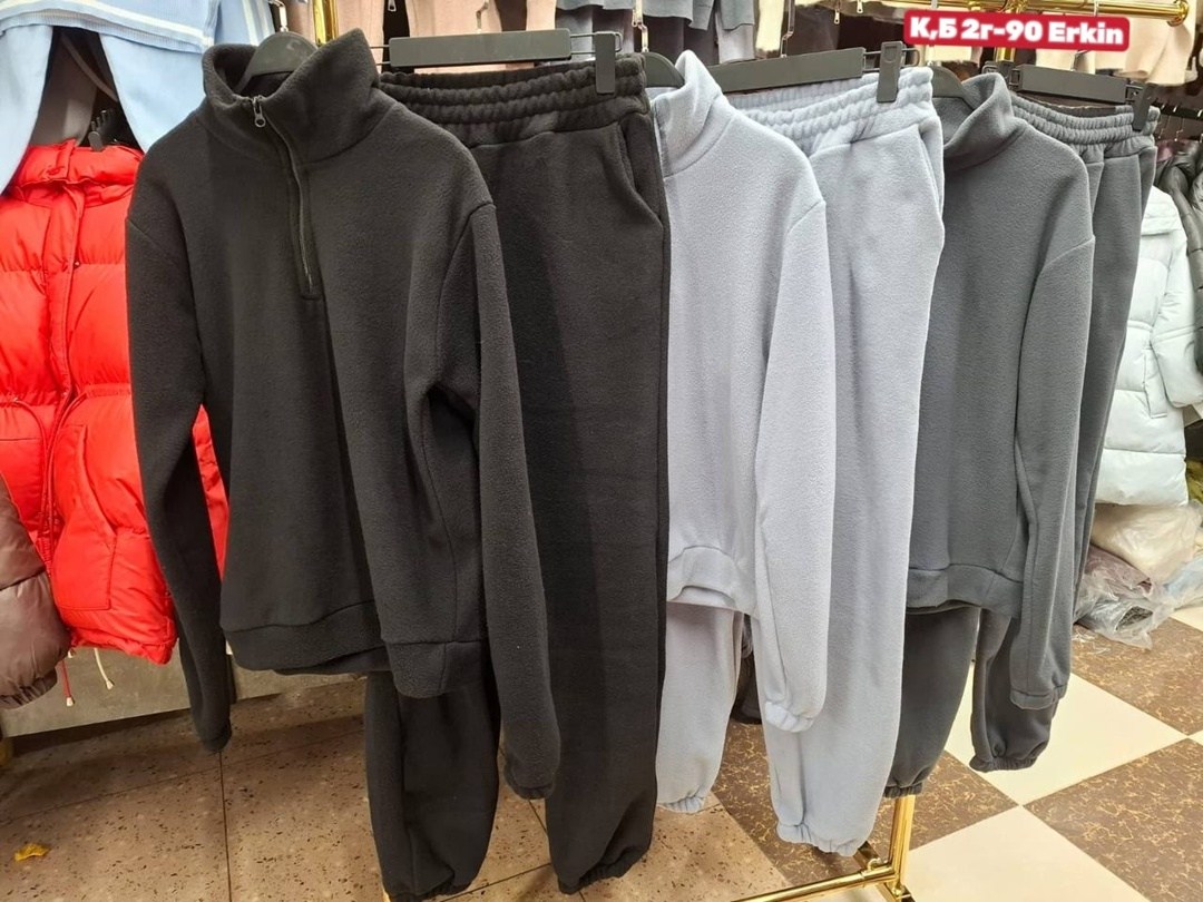 костюм на флисе мужской,мужские спортивные костюмы,мужской теплый спортивный костюм на флисе,мужской спортивный костюм на флисе,спортивный костюм для мужчин