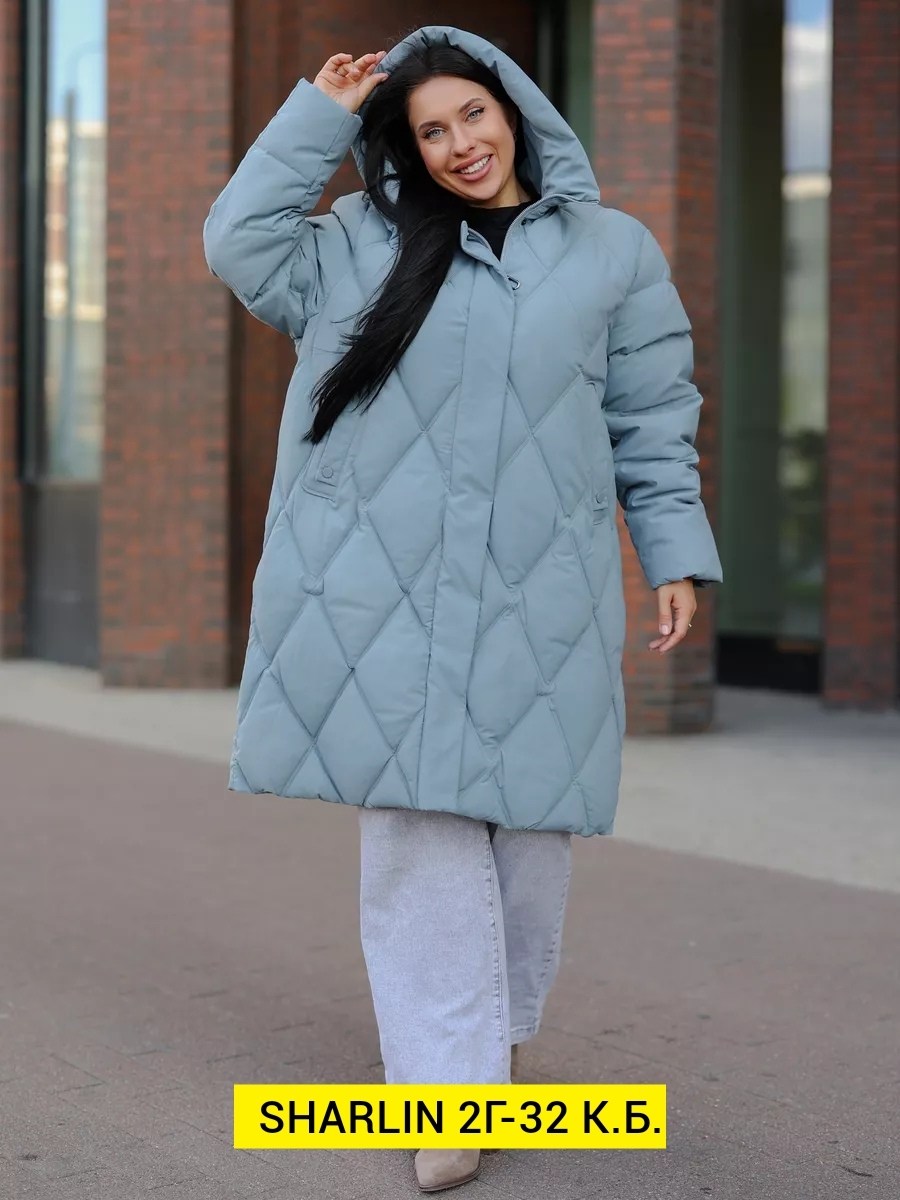куртка демисезонная,пальто на синтепоне,удлиненная куртка,куртка женская,куртка женская демисезонная
